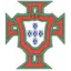 Club logo football club Perigueux As 2