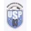 Logo du club de football Persan US 2