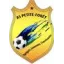 Logo du club de football Petite Foret AS 2