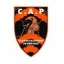 Logo du club de football Peyrat La Noniere Ca
