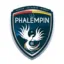 Logo du club de football Phalempin US