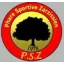 Logo du club de football Phare S. Zarzissien