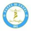 Logo du club de football Phare.p.canal