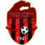 Club logo football club Pierre Chatel E.s.