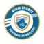 Logo du club de football Pierrelatte