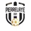 Logo du club de football Pierrelaye FC 3