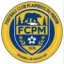 Logo du club de football Plaimbois Miroir