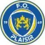 Logo du club de football Plaisirois F.o. 2