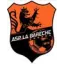 Logo du club de football Plateau De La Barech 2