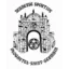 Logo du club de football Plogastel Js