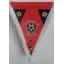 Logo du club de football Plouarzel Et