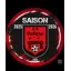 Club logo football club Plouharnel As