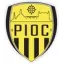Logo du club de football Pointis In 0c