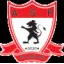 Club logo football club Polienas As