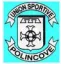 Logo du club de football Polincove US