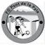 Logo du club de football Pont De La Pyle 2