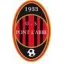 Club logo football club Pont L Abbe D Arnoul
