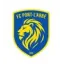 Logo du club de football Pont Labbe Fc