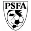 Logo du club de football Pont Scorff F.a