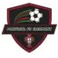 Clublogo voetbalvereniging Portugal F.c. Clermo 2