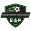 Logo du club de football Pouilloux