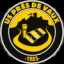Logo du club de football Pres De Vaux