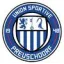Logo du club de football Preuschdorf Us
