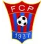 Club logo football club Priay 2
