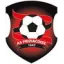 Logo du club de football Priziac As