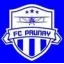 Logo du club de football Prunay FC
