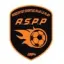 Club logo football club Pujo/plan As