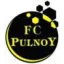 Logo du club de football Pulnoy Fc