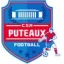 Logo du club de football Puteaux Csm