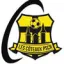 Logo du club de football Puygouzon FC 2
