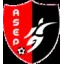 Logo du club de football Puylauren Ase