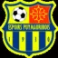 Logo du club de football Puymaurin Es