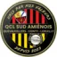 Logo du club de football Qcl Sud Amiénois 2