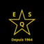 Logo du club de football Quartier