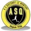 Logo du club de football Quesnoy L/montant AS 2