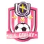 Logo du club de football Quievy US 2