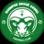 Logo du club de football Quimper Ergue Armel