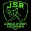 Logo du club de football Racquinghem JS