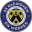 Logo du club de football Radinghem AS