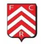 Logo du club de football Rahling FC 2