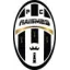 Logo du club de football Raismes Fc