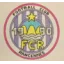 Logo du club de football Rancennes FC