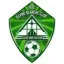 Logo du club de football Ravine Blanche
