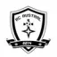 Logo du club de football R.c. Austral