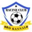 Logo du club de football Rc Bokannal