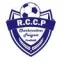 Clublogo voetbalvereniging R.c. Charbonnieres L 2